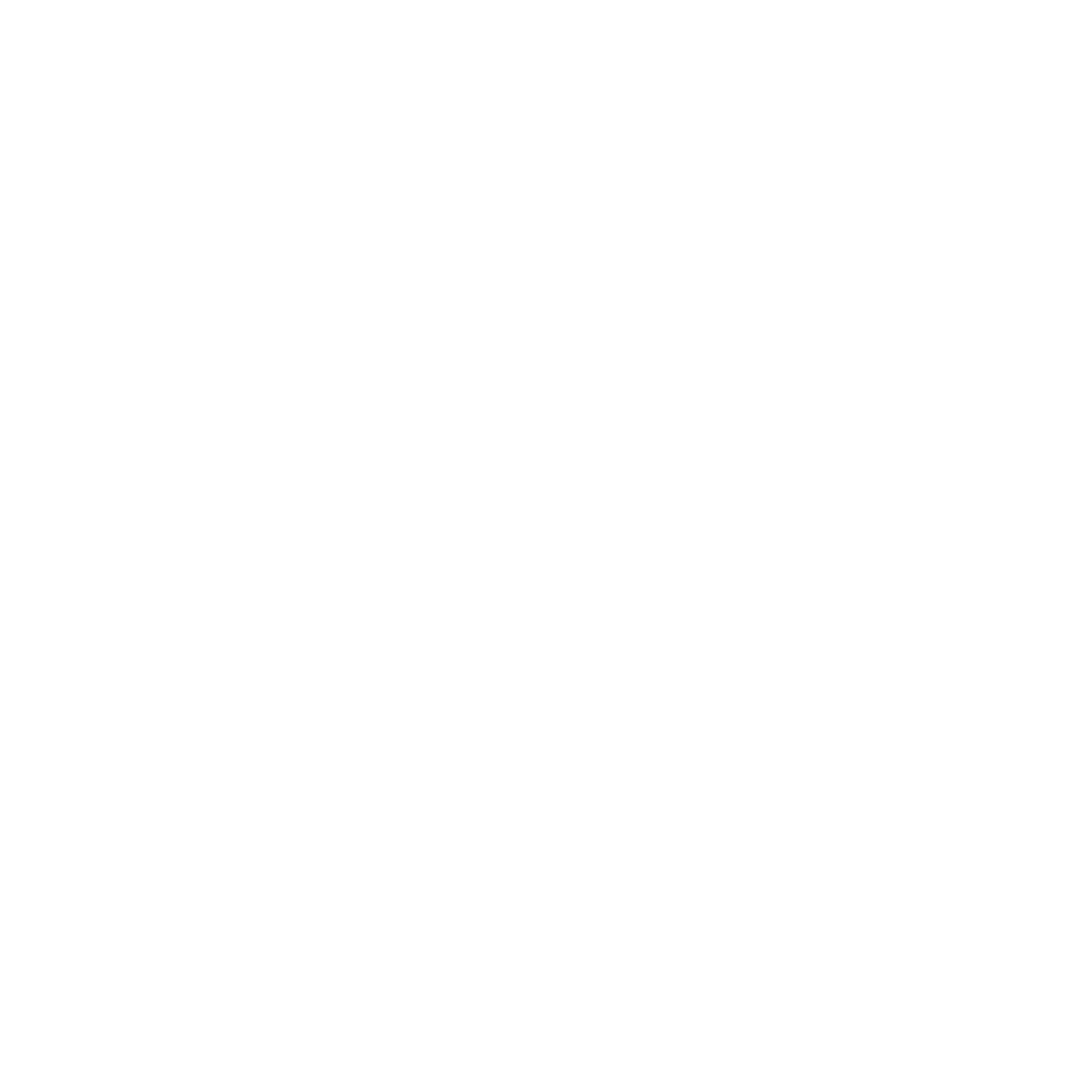 EBLS